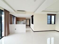 Weave Residences (D15), Apartment #622705801